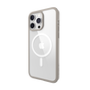 Roam M Shockproof Protective Case for iPhone 15 Series